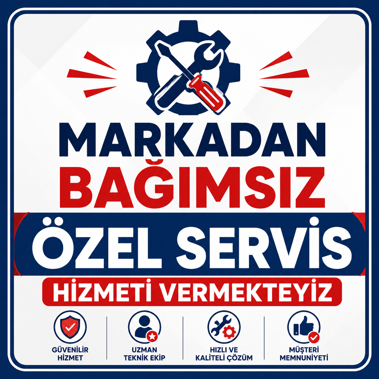 Güneysu Samsung Klima Servisi markadan bağımsız teknik servis